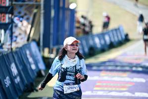 BIB: 
                            <button type="button" onclick="openModal(27154277)" class="btn btn-primary btn-sm float-right btn-popup" data-toggle="modal" data-target=".modal-high-quality">
                        <i class="fas fa-shopping-cart"></i> Add to Cart
                    </button>
                                            <button type="button" onclick="isThisMe(27154277, true)" class="btn btn-success btn-sm float-right btn-popup btn-isme hidden" data-toggle="tooltip" data-placement="bottom" title="นี่คือรูปของคุณใช่ไหม คลิกที่นี่เพื่อเอาเข้าอัลบั้ม">
                        <i class="fas fa-plus"></i> Add to album
                    </button>
                    <button type="button" onclick="isThisMe(27154277, false)" class="btn btn-warning btn-sm float-right btn-popup btn-isnotme hidden">
                        <i class="fas fa-ban"></i> Remove from album
                    </button>